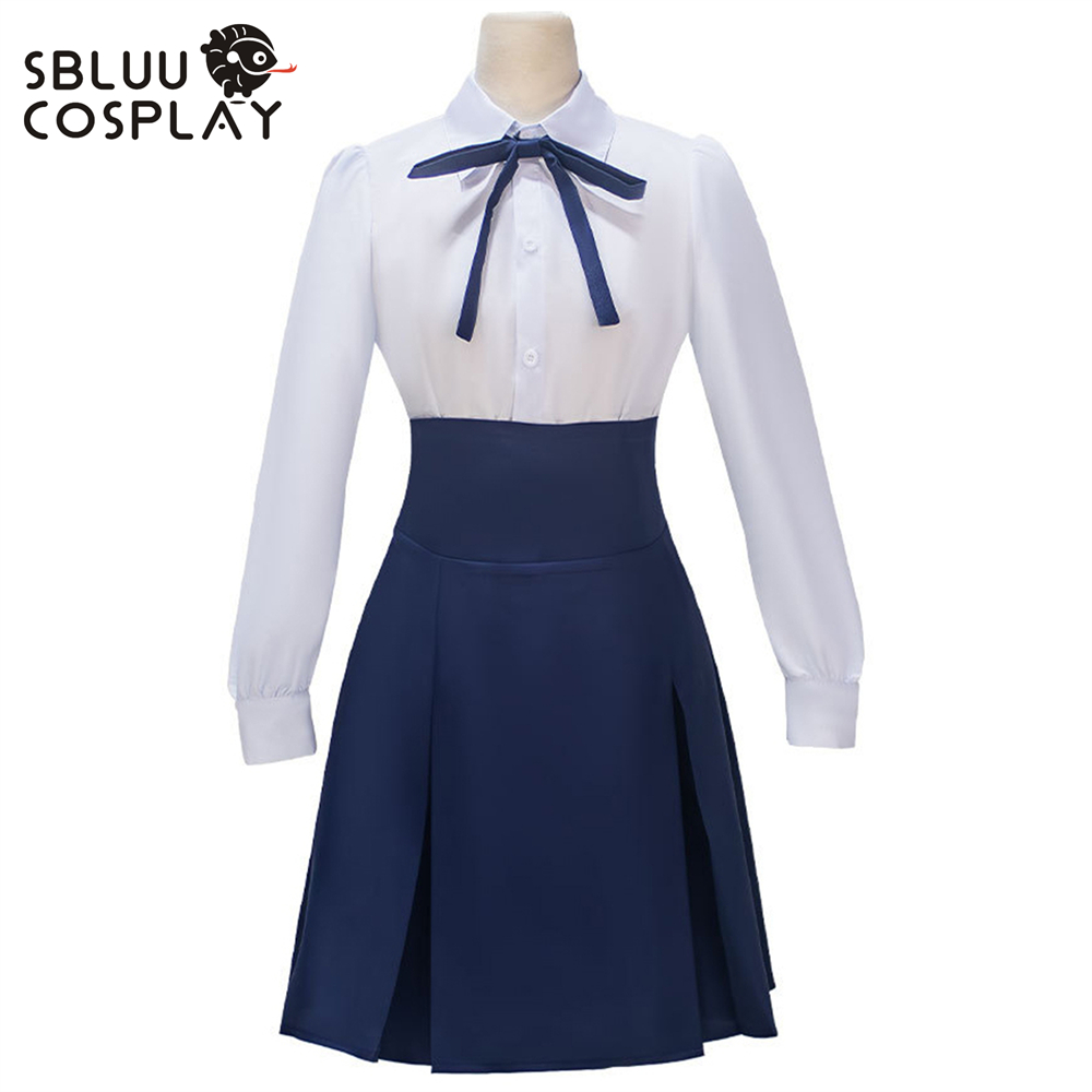 Party Games School - SBluuCosplay Fate Saber Altria Pendragon 코스프레