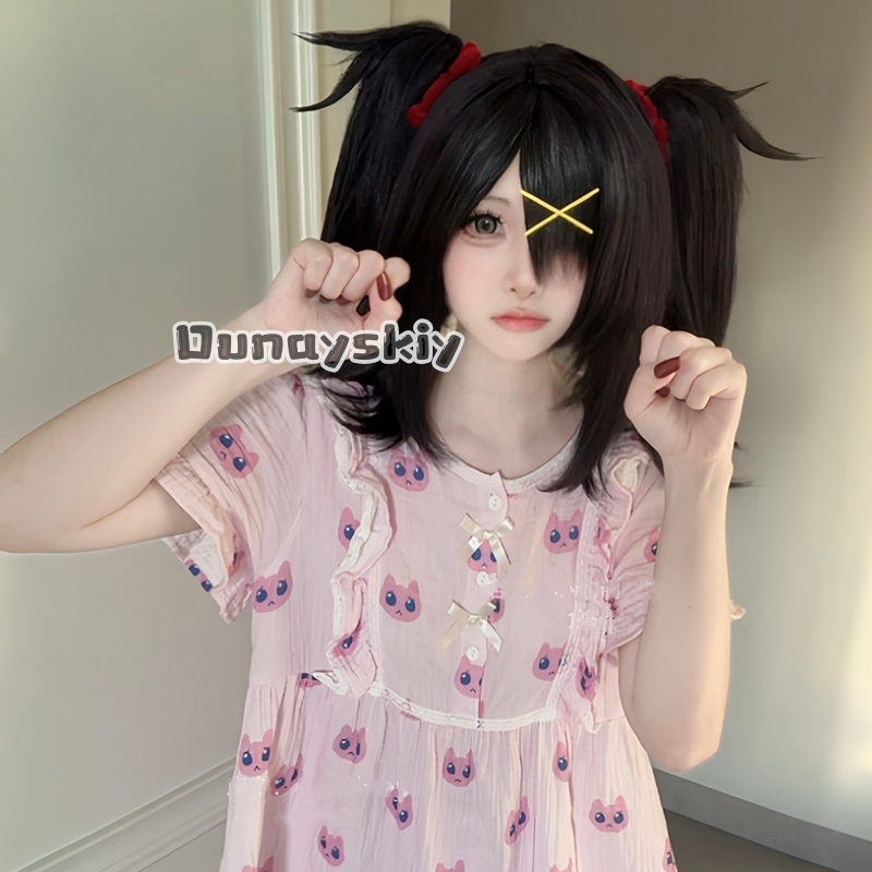 Party Games Girls - 게임 Needy Girl Rain Angel 핑크