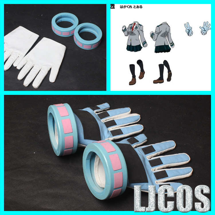 Anime Academia Toru Hagakure C - Party Games Girls 리뷰 및 가격