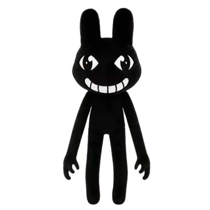 새로운 동물병원 봉제인형 호러 게임 동물병원 이상 현상 - Party Games Bunny 리뷰 및 가격