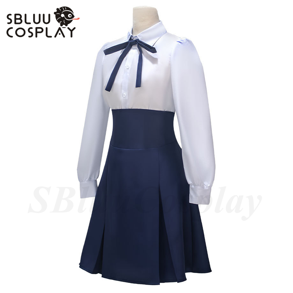 SBluuCosplay Fate Saber Altria - Party Games School 리뷰 및 가격