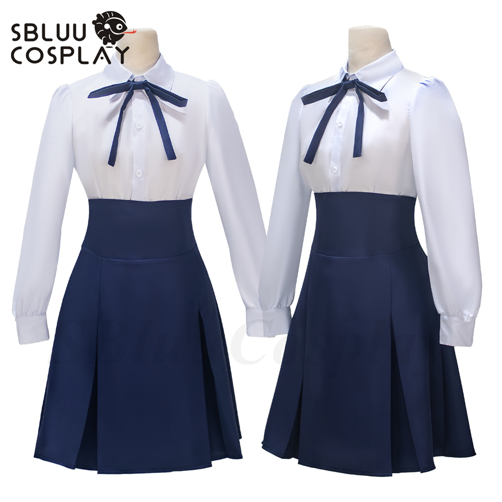 SBluuCosplay Fate Saber Altria - Party Games School 리뷰 및 가격