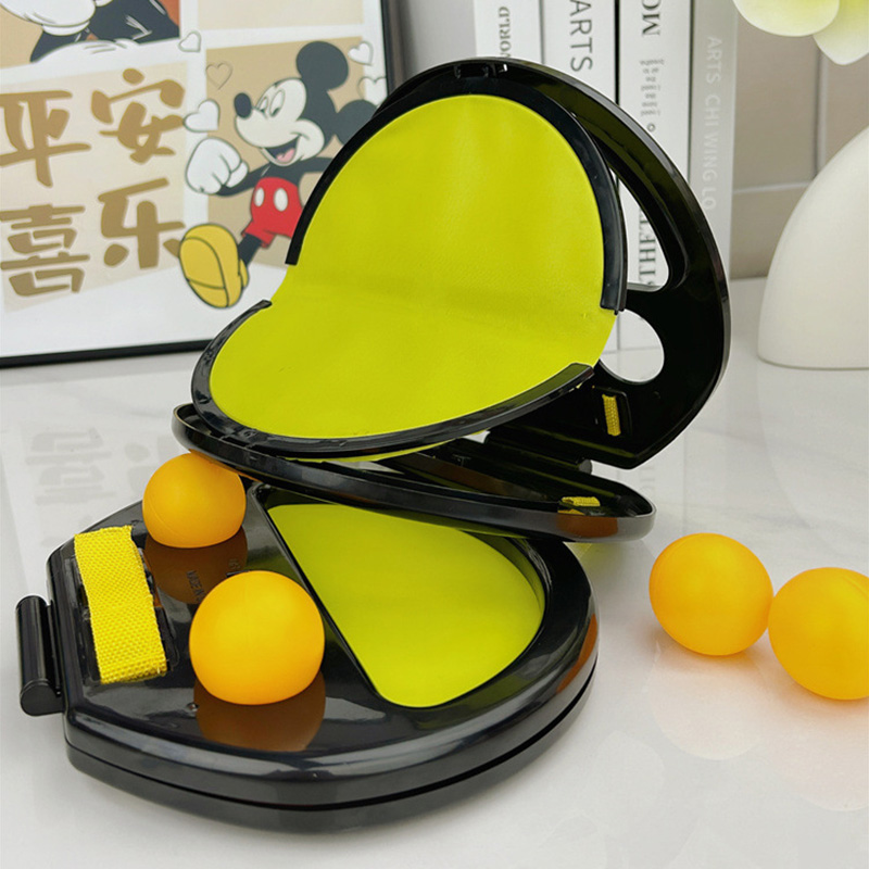 부모-자녀 공놀이 게임 - 가족 상호관계를 위한 재미있 - Party Games Kids Outdoor 리뷰 및 가격