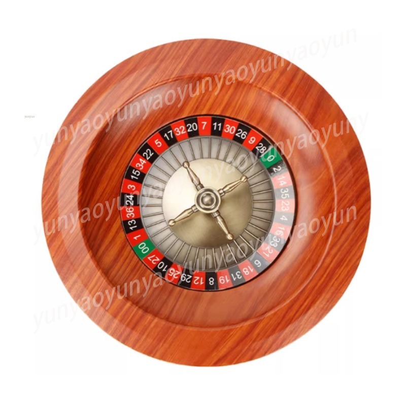 12인치 회전 휠 행운 추첨 게임 (파티/바 엔터테인먼 - Party Games Spin The Wheel 리뷰 및 가격
