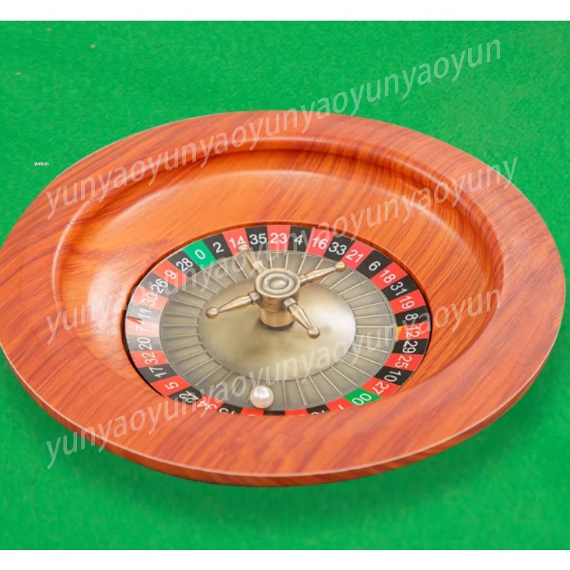 12인치 회전 휠 행운 추첨 게임 (파티/바 엔터테인먼 - Party Games Spin The Wheel 리뷰 및 가격