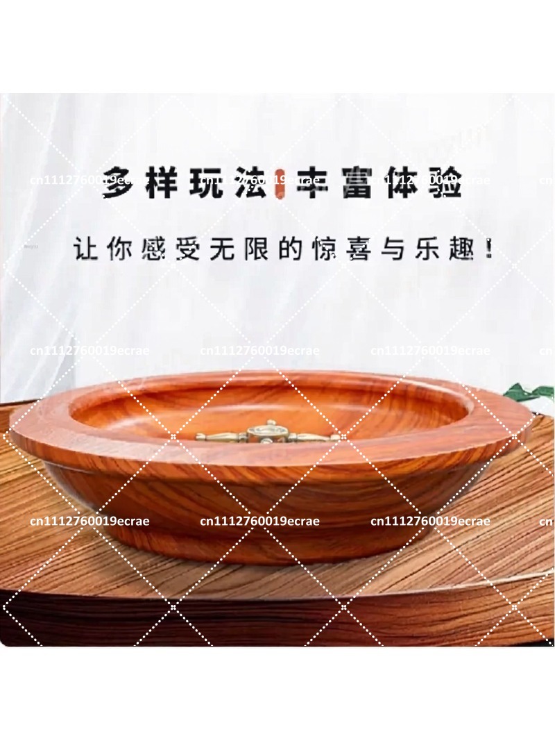 12인치 회전 휠 게임 - 파티 재미, 바 엔터테인먼트 - Party Games Spin The Wheel 리뷰 및 가격