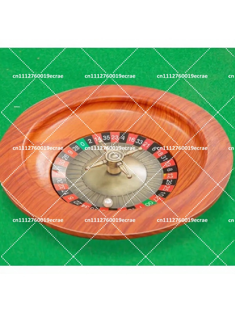 12인치 회전 휠 게임 - 파티 재미, 바 엔터테인먼트 - Party Games Spin The Wheel 리뷰 및 가격