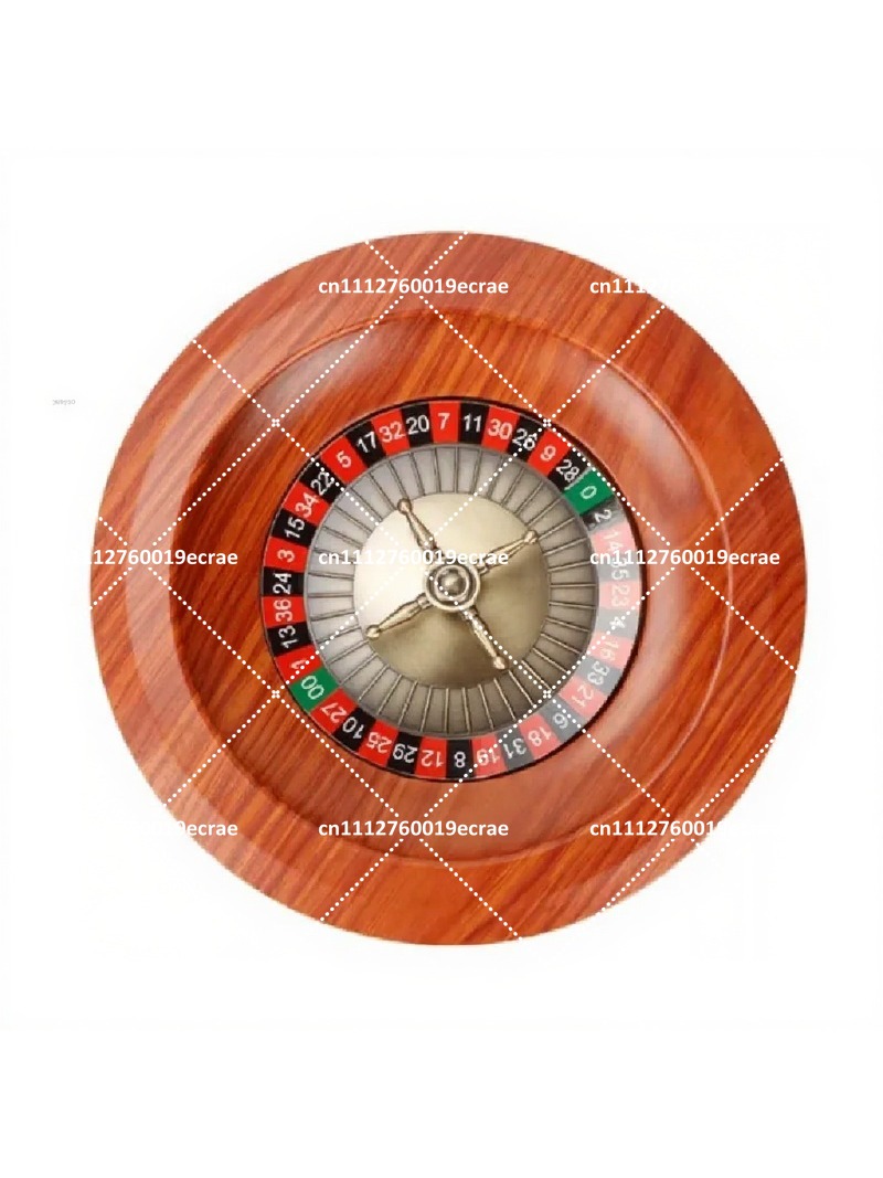 12인치 회전 휠 게임 - 파티 재미, 바 엔터테인먼트 - Party Games Spin The Wheel 리뷰 및 가격