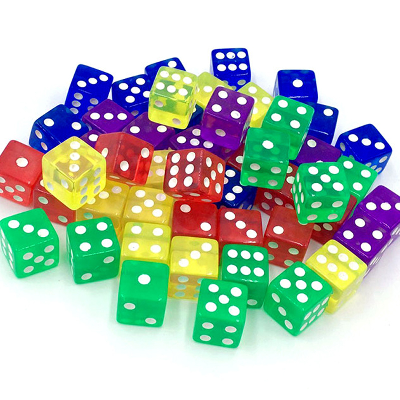 Adullts 어린이를위한 보드 게임에 대 한 12PC - Party Games Juegos De Mesa 리뷰 및 가격