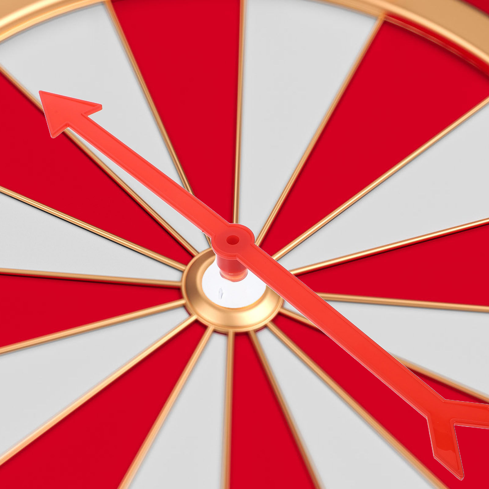 창의적인 인터랙티브 게임 보드 플라스틱 화살 스피너 흡 - Party Games Spin The Wheel 리뷰 및 가격