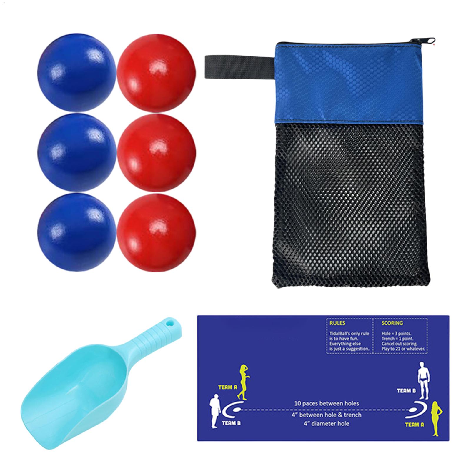 미국 해변 게임, 어린이와 어른을 위한 야외 활동, 멀 - Party Games Kids Outdoor 리뷰 및 가격
