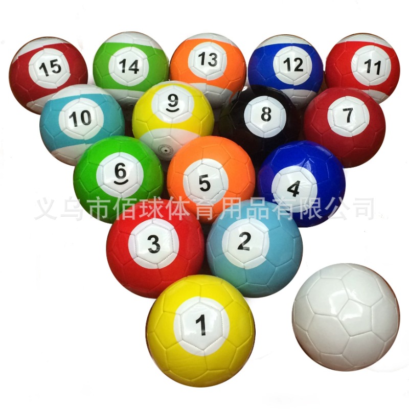 스누크볼 풋 풀 게임 세트, 풍선식 축구 스타일 5 # - Party Family Games 리뷰 및 가격