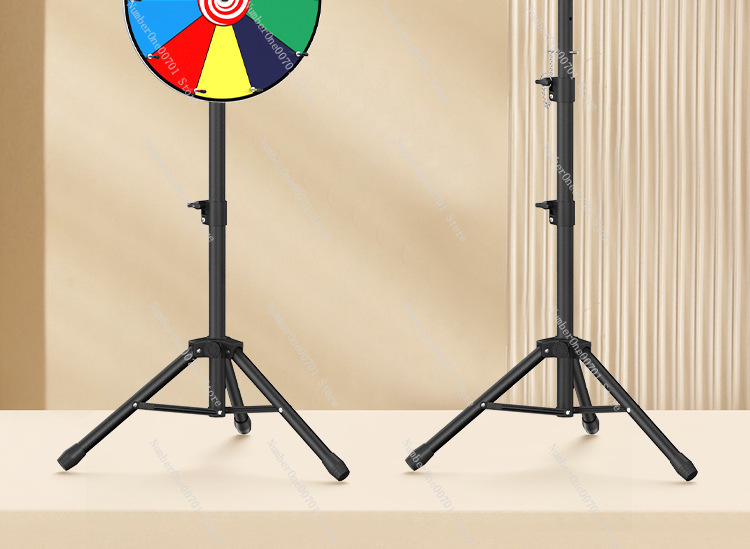 회전하는 경품 휠 12 슬롯 회전 휠 테이블탑 또는 스 - Party Games Spin The Wheel 리뷰 및 가격